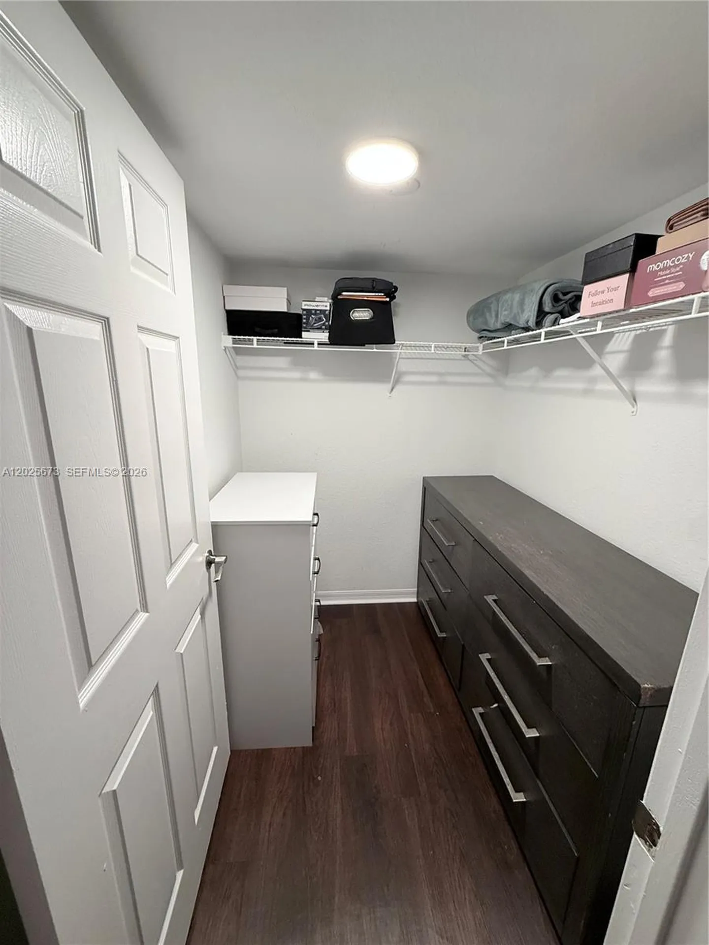 15065 Michelangelo Boulevard Delray Beach FL 33446