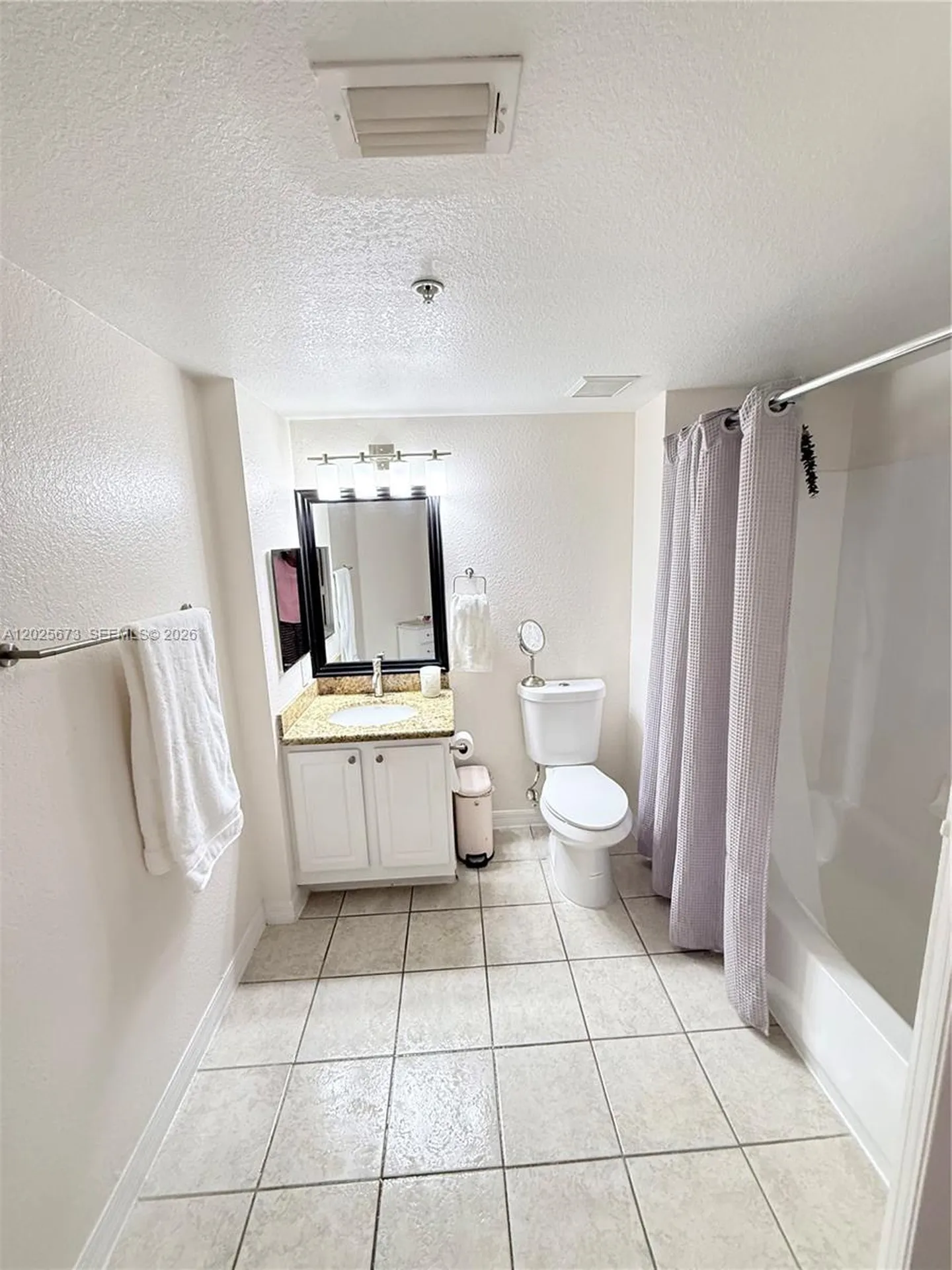 15065 Michelangelo Boulevard Delray Beach FL 33446