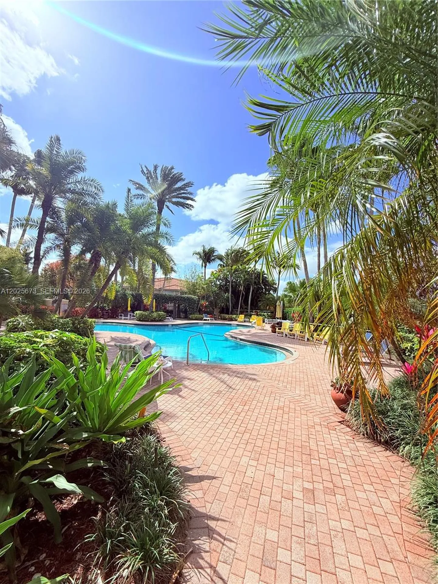 15065 Michelangelo Boulevard Delray Beach FL 33446