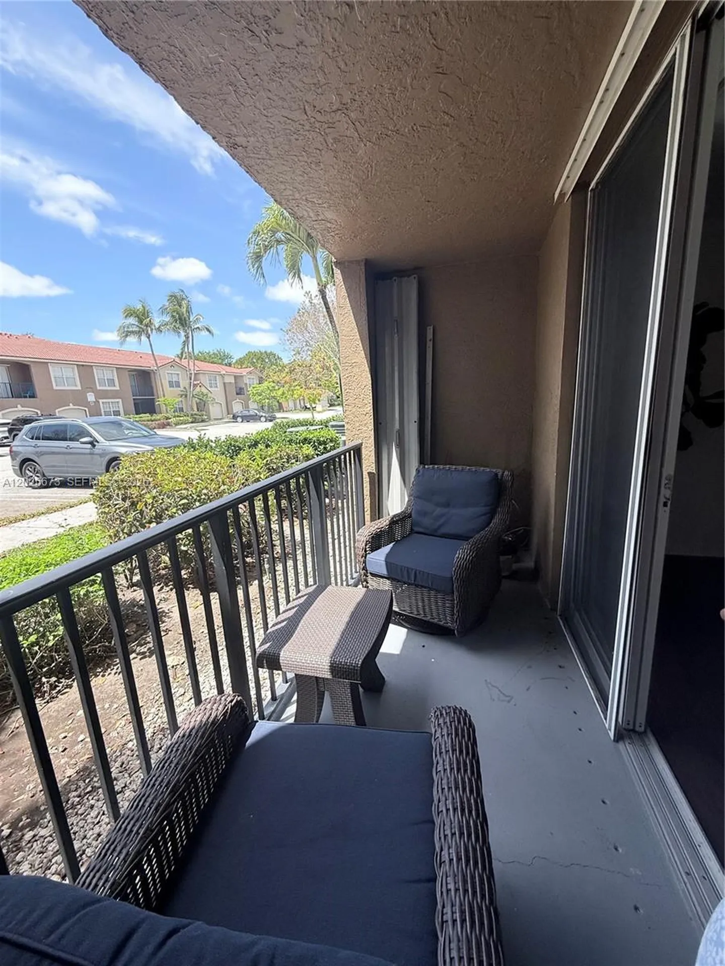 15065 Michelangelo Boulevard Delray Beach FL 33446