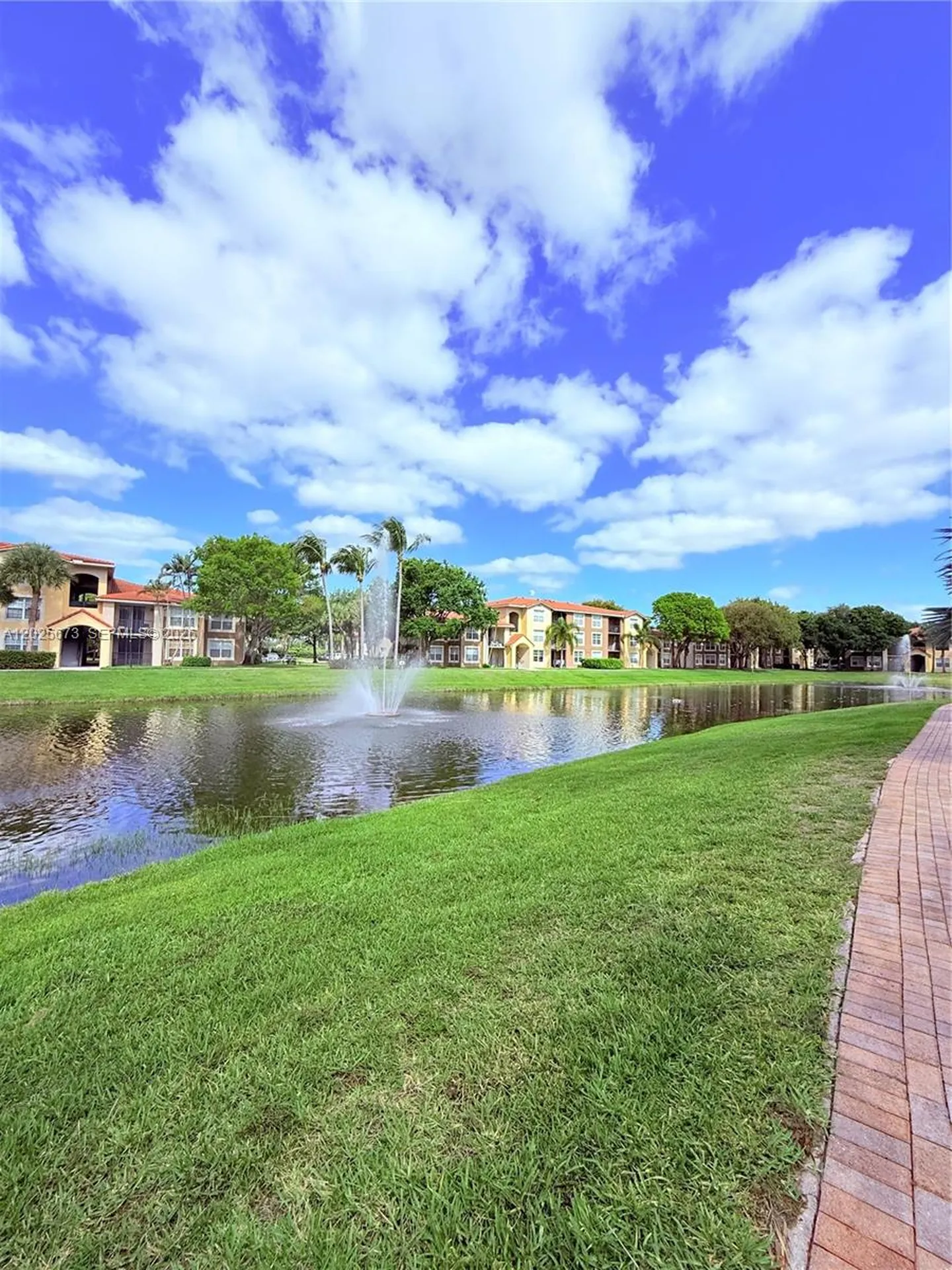 15065 Michelangelo Boulevard Delray Beach FL 33446