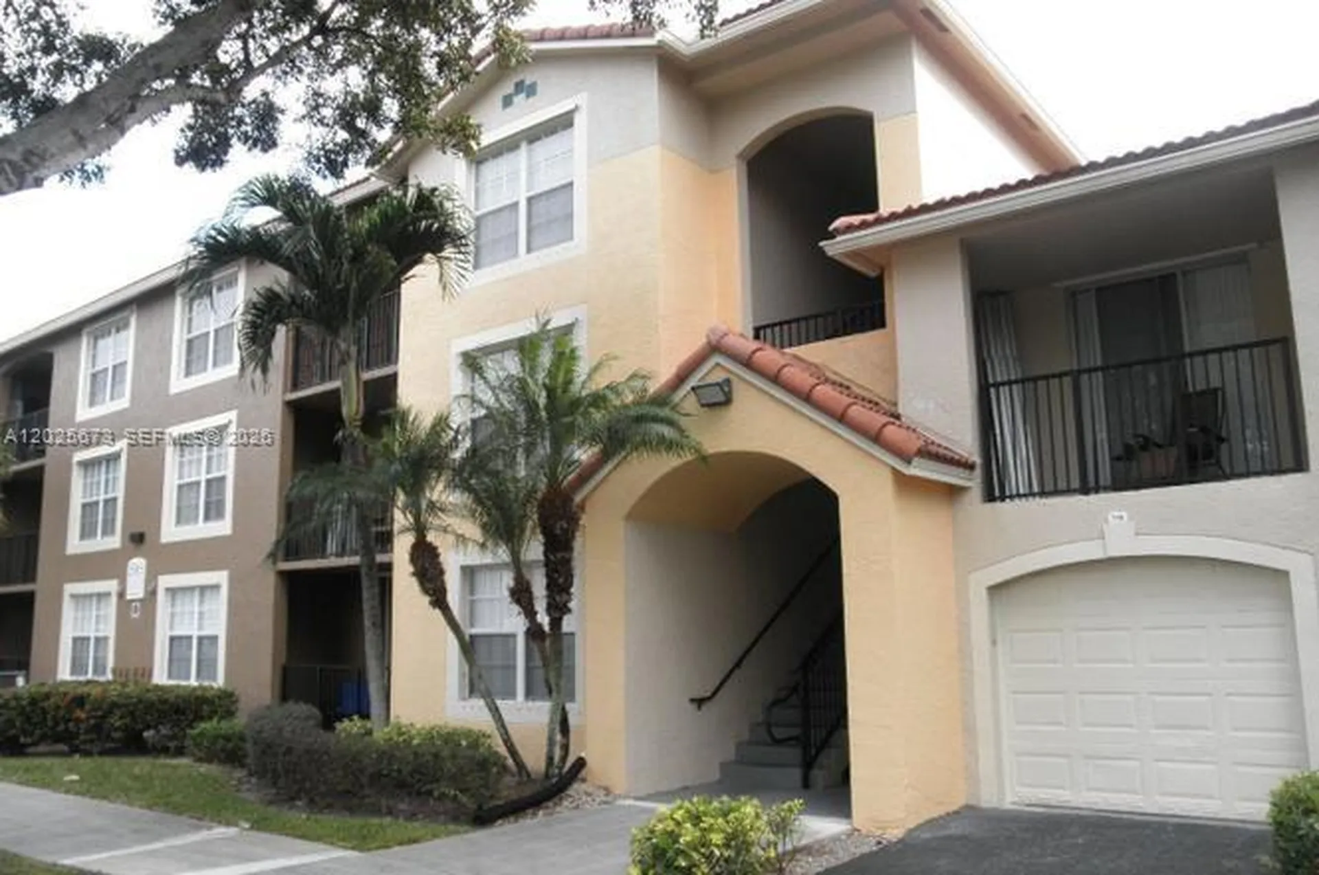 15065 Michelangelo Boulevard Delray Beach FL 33446