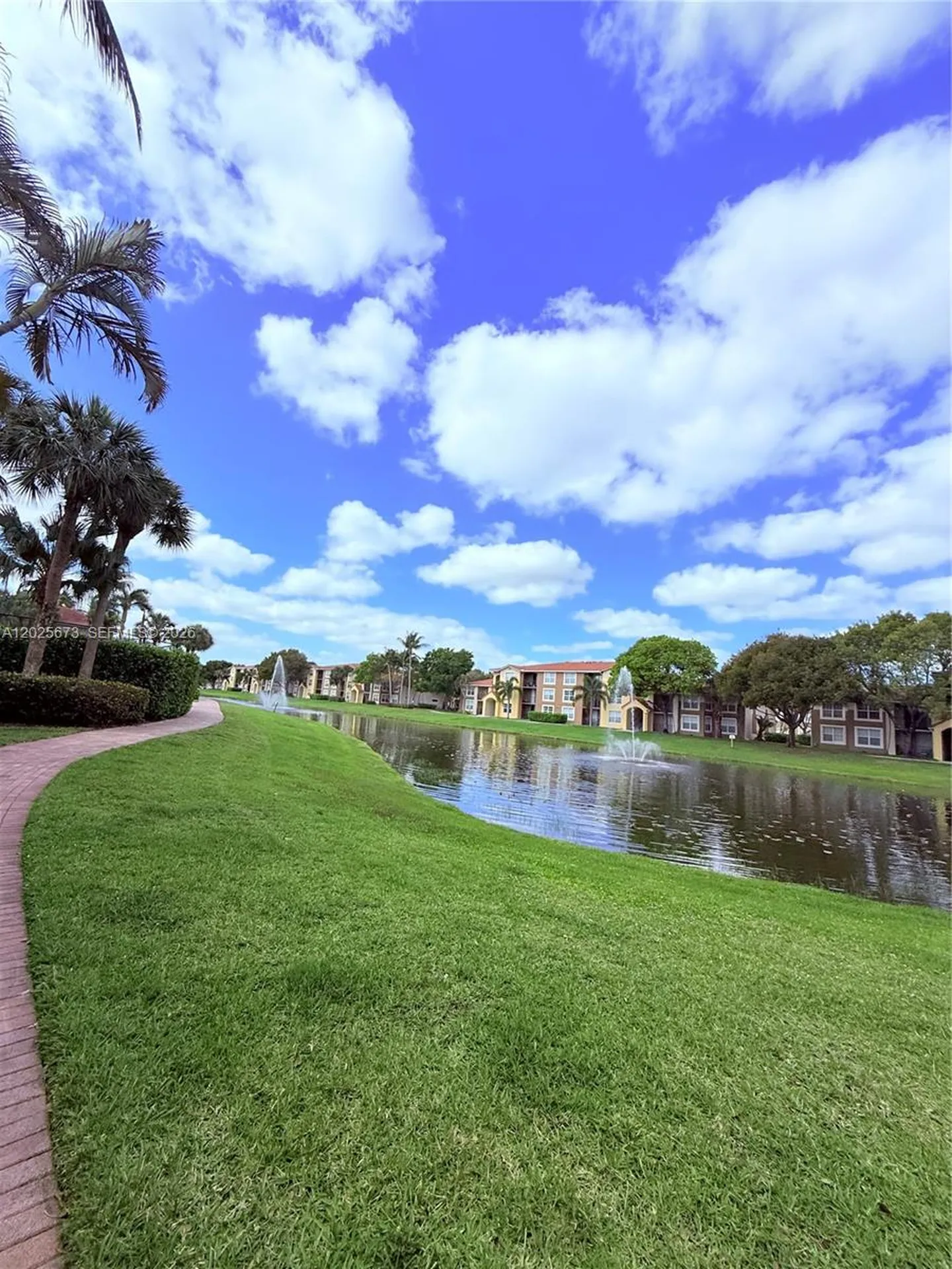 15065 Michelangelo Boulevard Delray Beach FL 33446