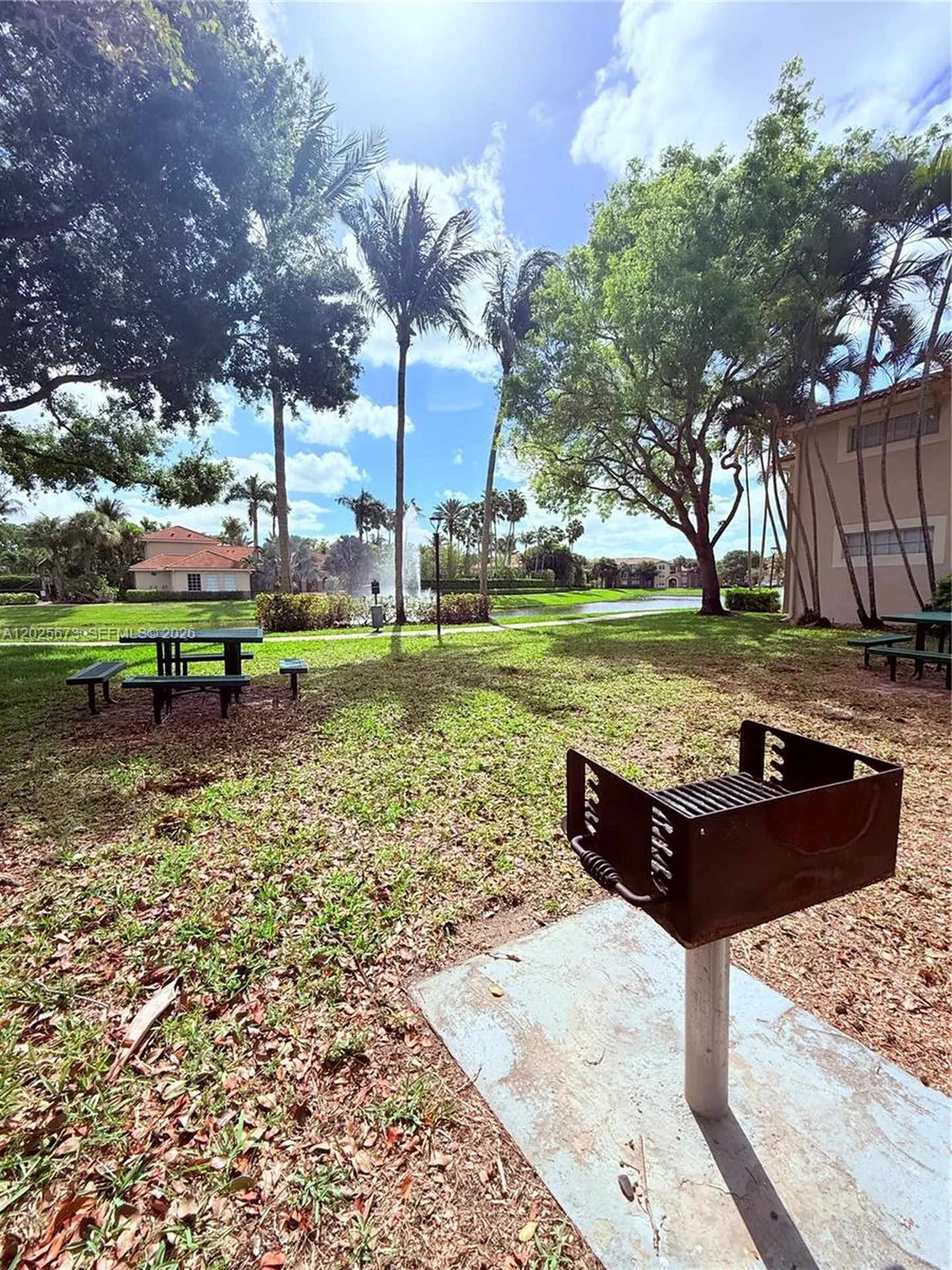 15065 Michelangelo Boulevard Delray Beach FL 33446