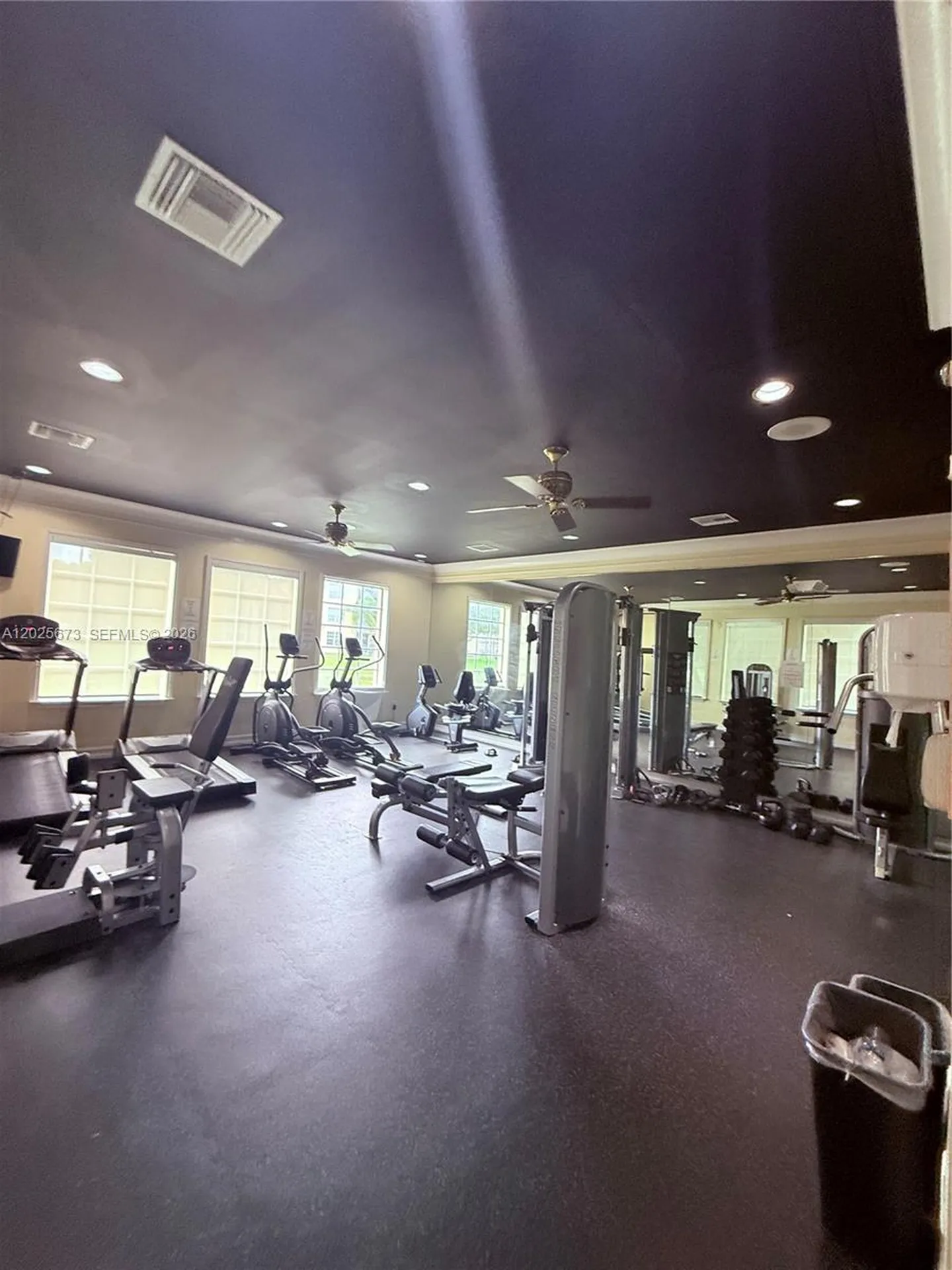 15065 Michelangelo Boulevard Delray Beach FL 33446