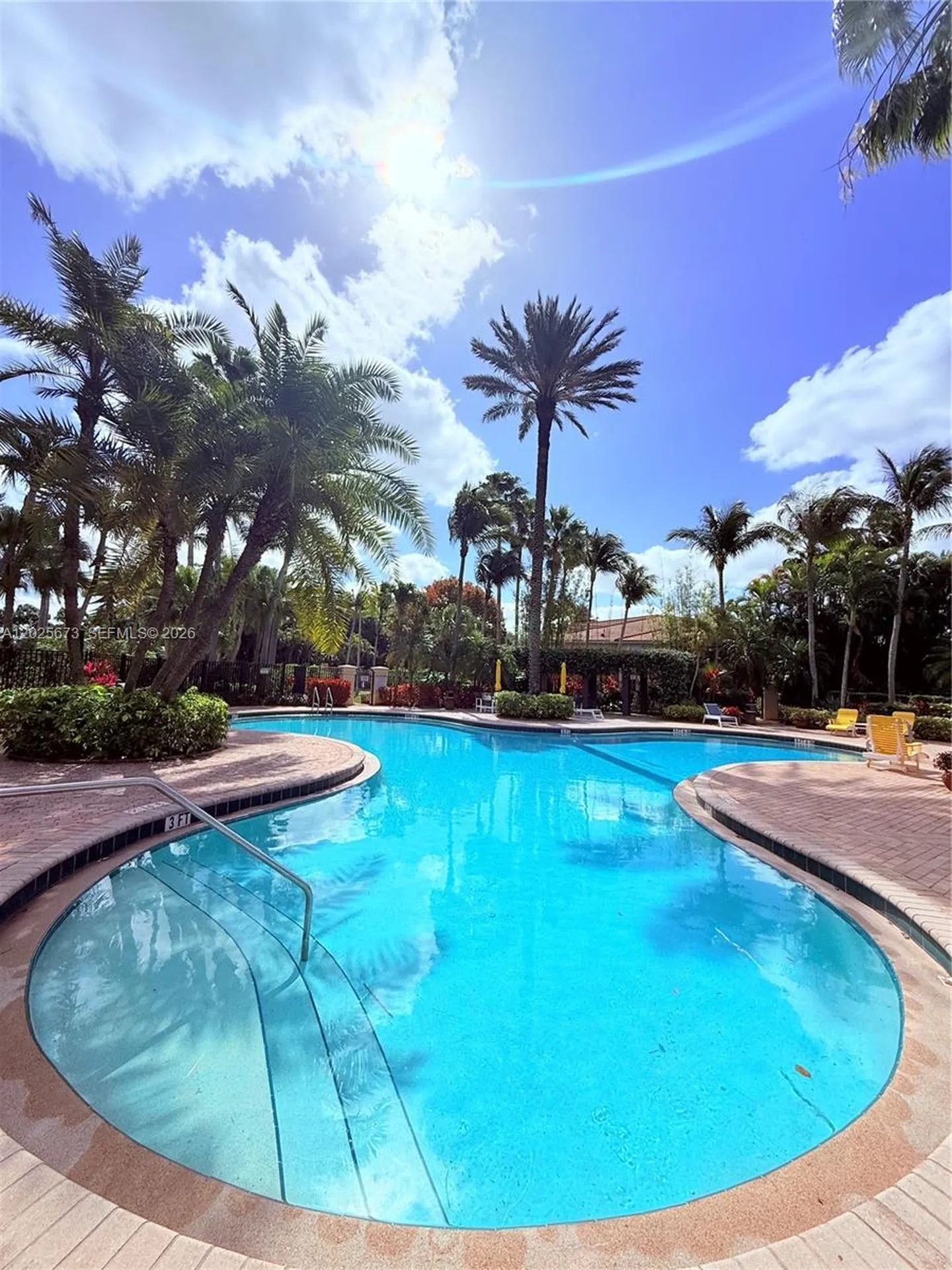 15065 Michelangelo Boulevard Delray Beach FL 33446