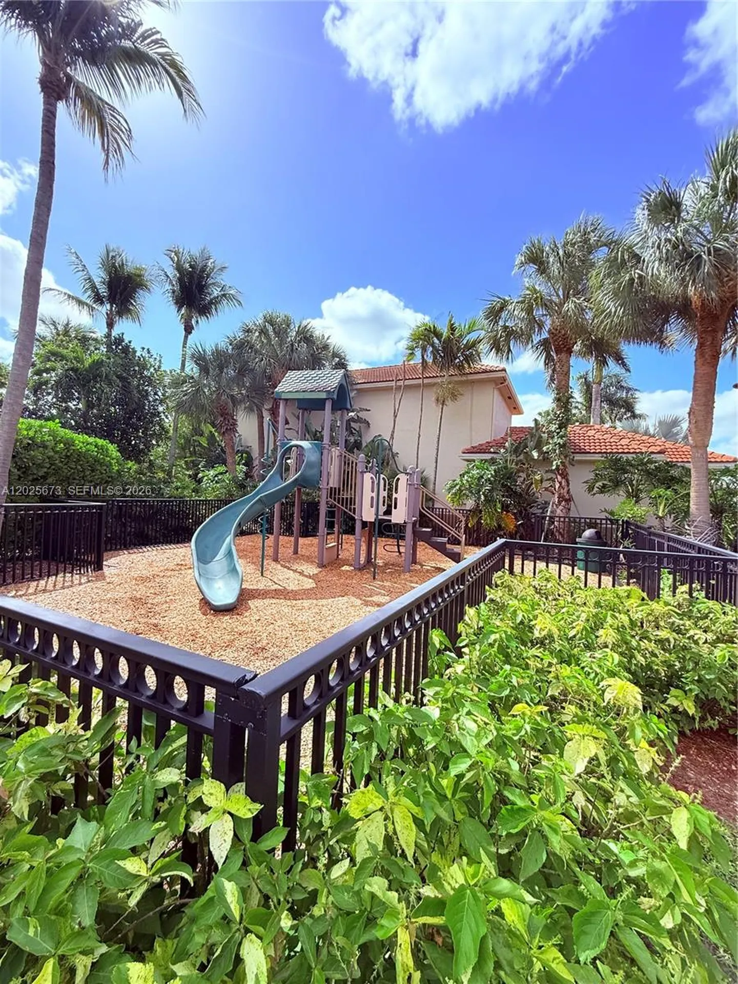 15065 Michelangelo Boulevard Delray Beach FL 33446