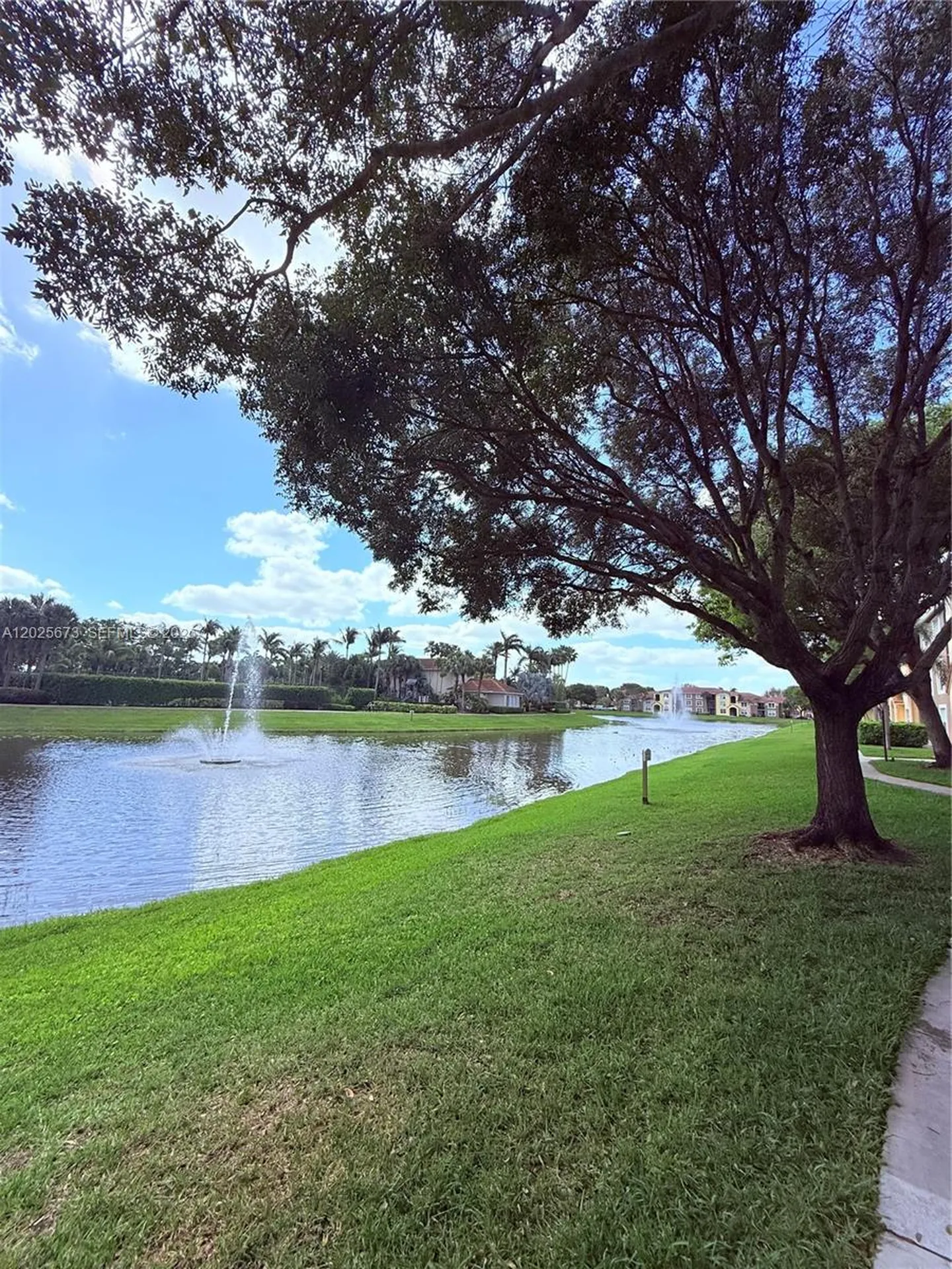 15065 Michelangelo Boulevard Delray Beach FL 33446