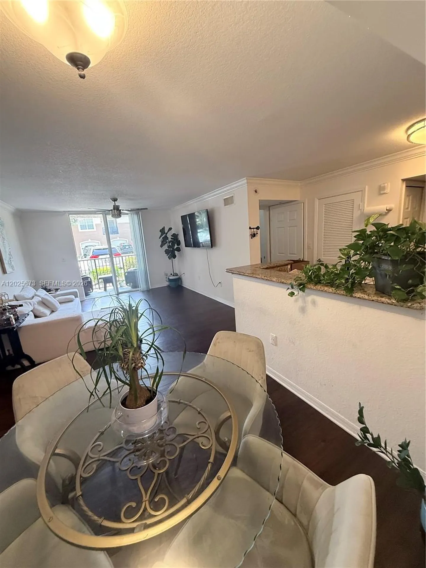 15065 Michelangelo Boulevard Delray Beach FL 33446