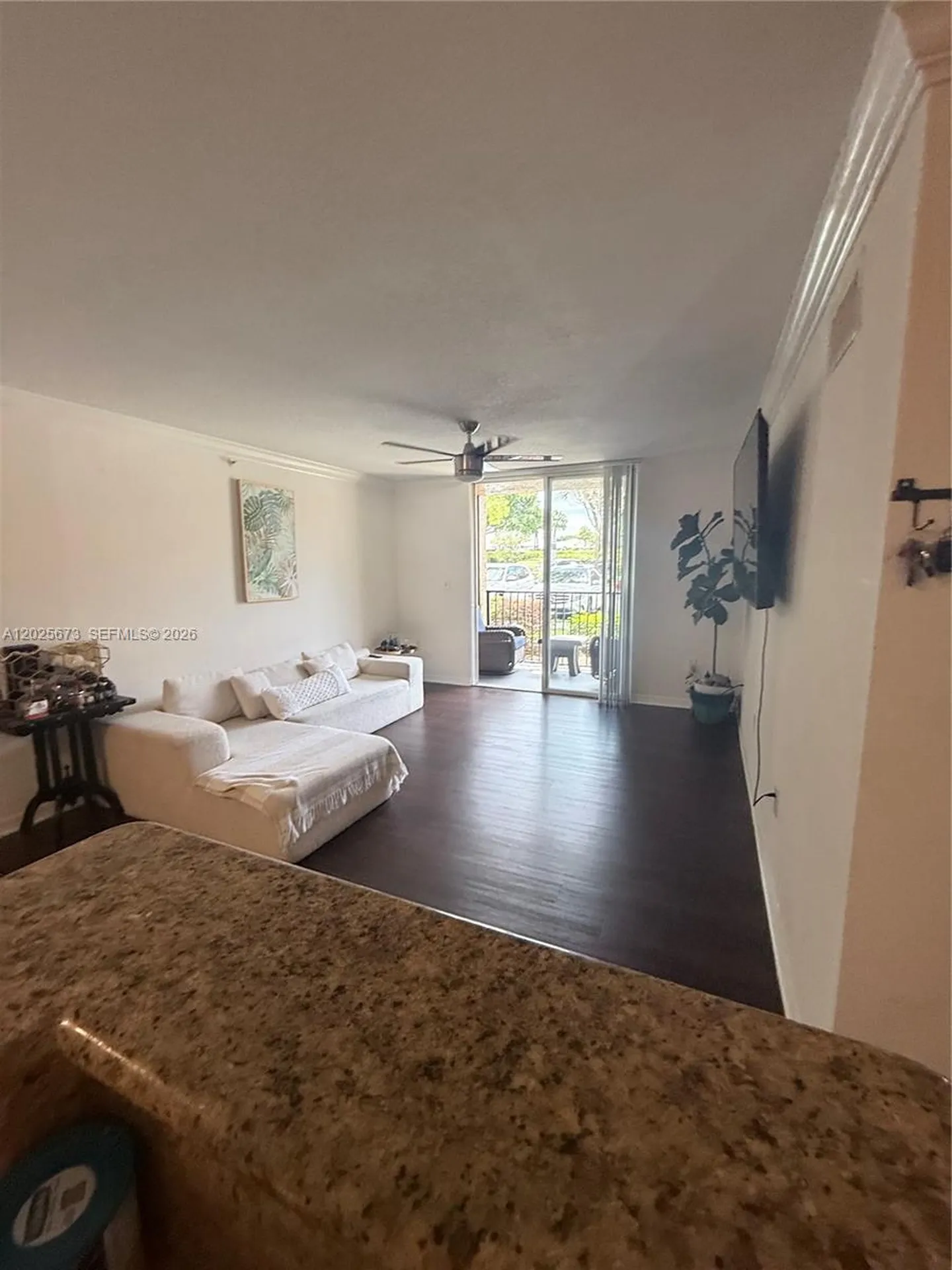 15065 Michelangelo Boulevard Delray Beach FL 33446