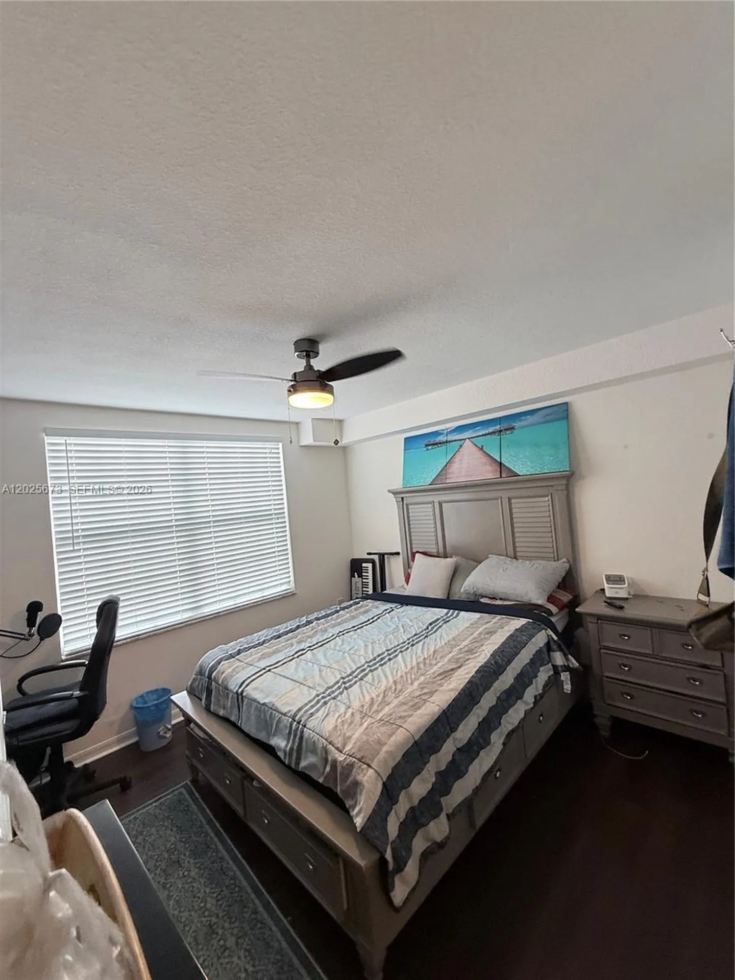 15065 Michelangelo Boulevard Delray Beach FL 33446