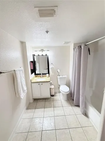15065 Michelangelo Boulevard Delray Beach FL 33446