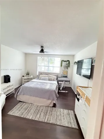 15065 Michelangelo Boulevard Delray Beach FL 33446