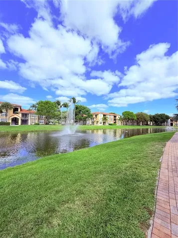 15065 Michelangelo Boulevard Delray Beach FL 33446