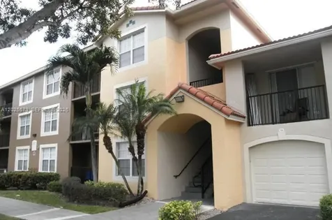 15065 Michelangelo Boulevard Delray Beach FL 33446