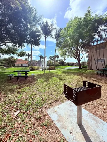 15065 Michelangelo Boulevard Delray Beach FL 33446