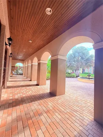 15065 Michelangelo Boulevard Delray Beach FL 33446
