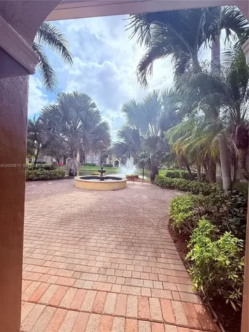 15065 Michelangelo Boulevard Delray Beach FL 33446