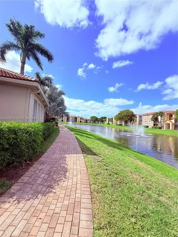 15065 Michelangelo Boulevard Delray Beach FL 33446