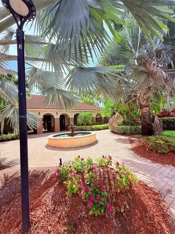 15065 Michelangelo Boulevard Delray Beach FL 33446