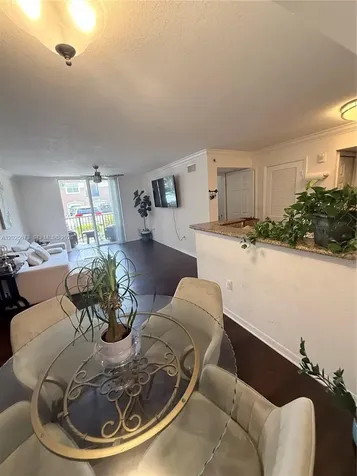 15065 Michelangelo Boulevard Delray Beach FL 33446