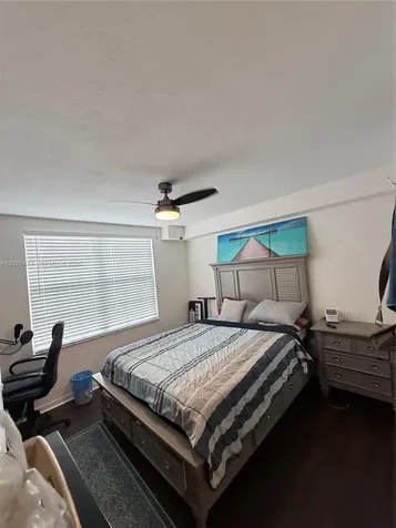 15065 Michelangelo Boulevard Delray Beach FL 33446
