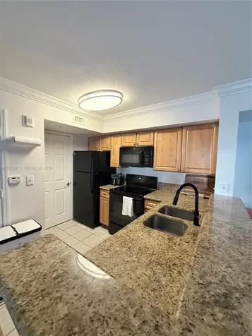 15065 Michelangelo Boulevard Delray Beach FL 33446