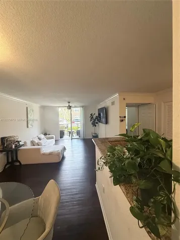 15065 Michelangelo Boulevard Delray Beach FL 33446