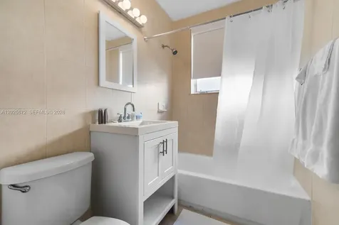 301 86th Street Miami Beach FL 33141