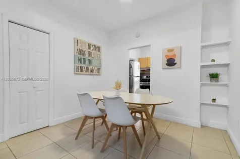 301 86th Street Miami Beach FL 33141