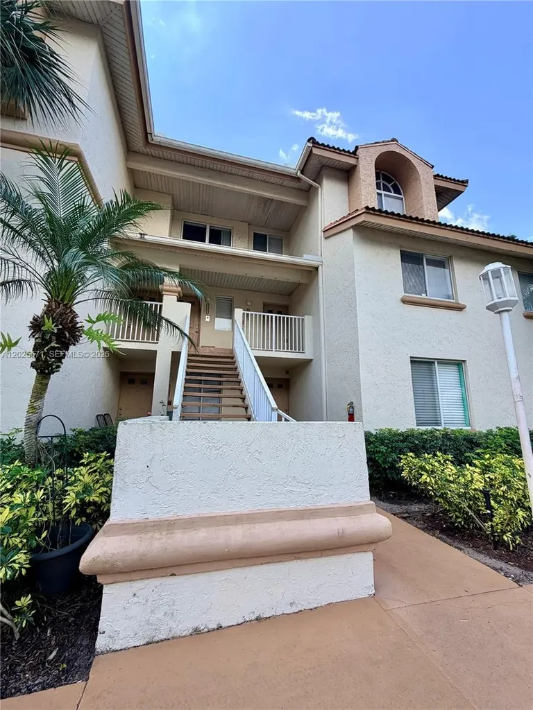 19216 Glenmoor Drive West Palm Beach FL 33409