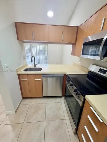 19216 Glenmoor Drive West Palm Beach FL 33409