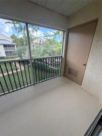 19216 Glenmoor Drive West Palm Beach FL 33409