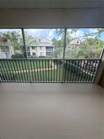 19216 Glenmoor Drive West Palm Beach FL 33409