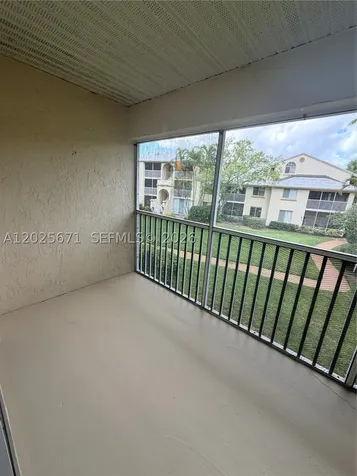 19216 Glenmoor Drive West Palm Beach FL 33409