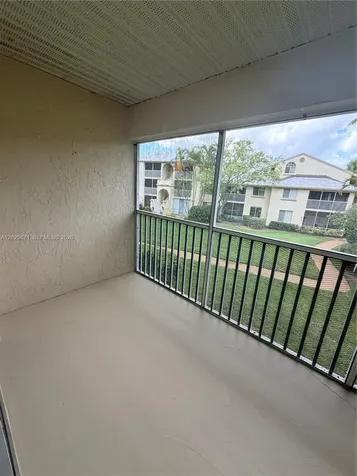 19216 Glenmoor Drive West Palm Beach FL 33409