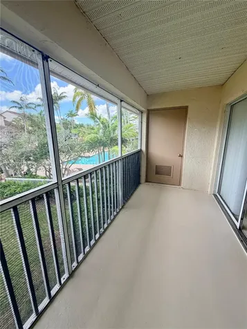 19216 Glenmoor Drive West Palm Beach FL 33409