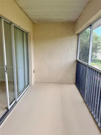19216 Glenmoor Drive West Palm Beach FL 33409