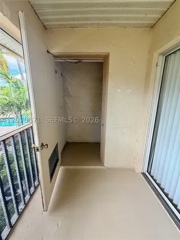 19216 Glenmoor Drive West Palm Beach FL 33409