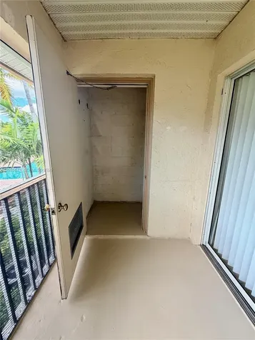19216 Glenmoor Drive West Palm Beach FL 33409