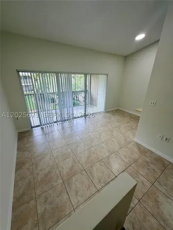 19216 Glenmoor Drive West Palm Beach FL 33409