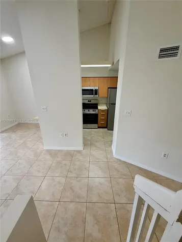 19216 Glenmoor Drive West Palm Beach FL 33409