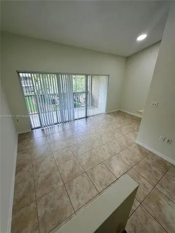 19216 Glenmoor Drive West Palm Beach FL 33409