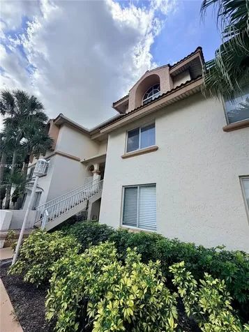 19216 Glenmoor Drive West Palm Beach FL 33409