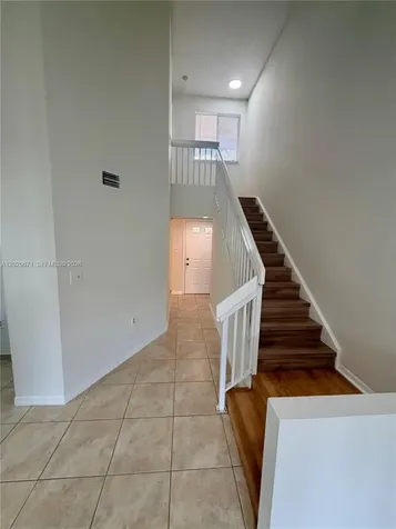 19216 Glenmoor Drive West Palm Beach FL 33409