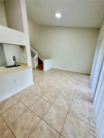 19216 Glenmoor Drive West Palm Beach FL 33409