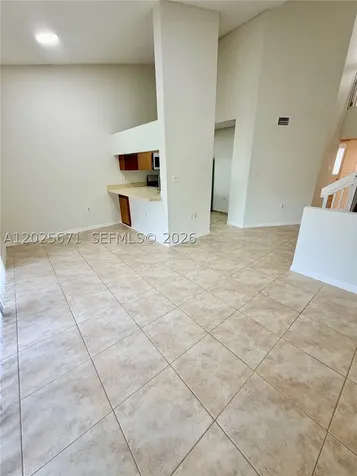 19216 Glenmoor Drive West Palm Beach FL 33409