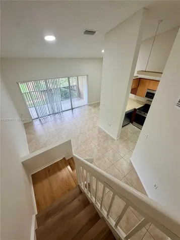 19216 Glenmoor Drive West Palm Beach FL 33409