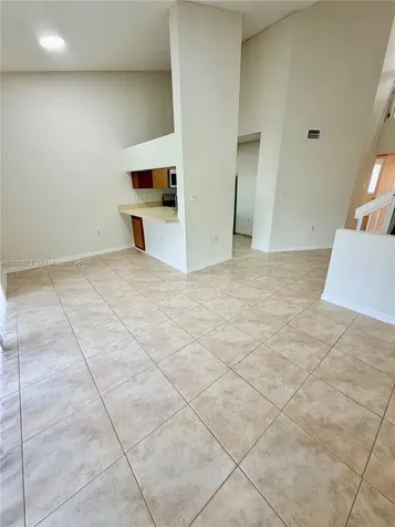 19216 Glenmoor Drive West Palm Beach FL 33409