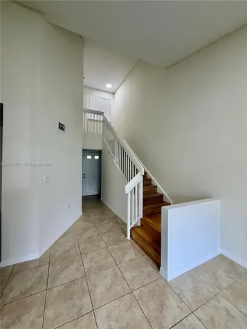 19216 Glenmoor Drive West Palm Beach FL 33409